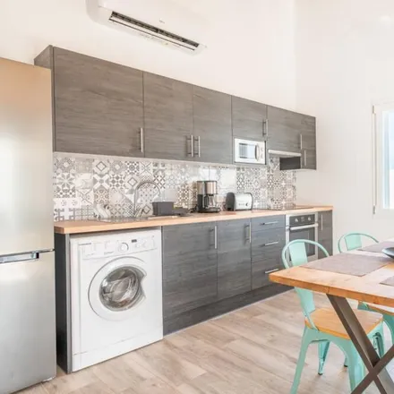 Image 2 - Felanitx, Balearic Islands, Spain - Apartment for rent