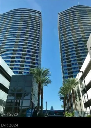 Buy this 2 bed house on Homewood Suites by Hilton Las Vegas City Center in 4625 Dean Martin Drive, Paradise
