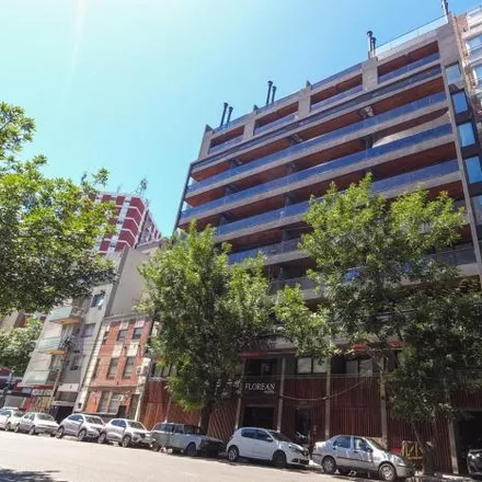 Image 2 - Avenida Coronel Niceto Vega 5767, Palermo, C1414 CWH Buenos Aires, Argentina - Apartment for sale