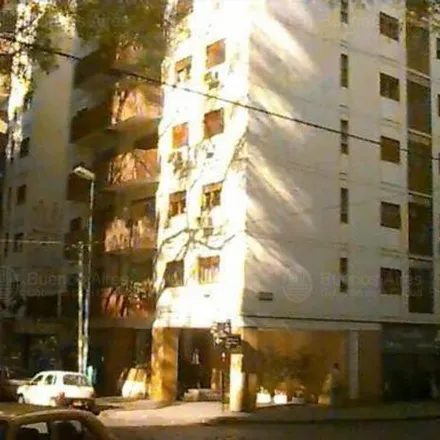 Rent this 3 bed apartment on Avenida Olleros 1800 in Palermo, C1426 AAH Buenos Aires