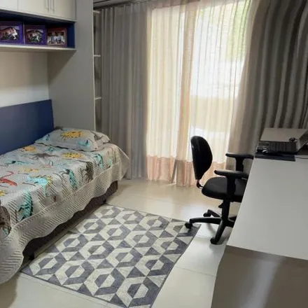 Buy this 3 bed house on X-Tudo's House in Rua José Braz Vieira 234, Jardim Amália
