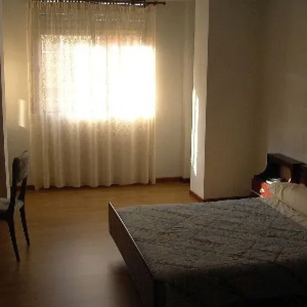 Rent this 1 bed apartment on Nicolás Salmeron 19 esquina Labradores in Calle de Nicolás Salmerón, 47002 Valladolid