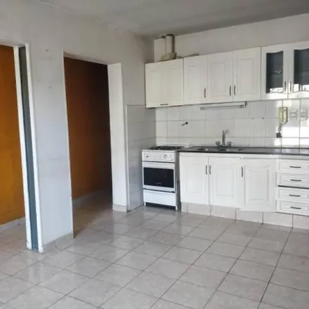 Buy this 2 bed house on Río Negro 2197 in Universitario, 8332 General Roca