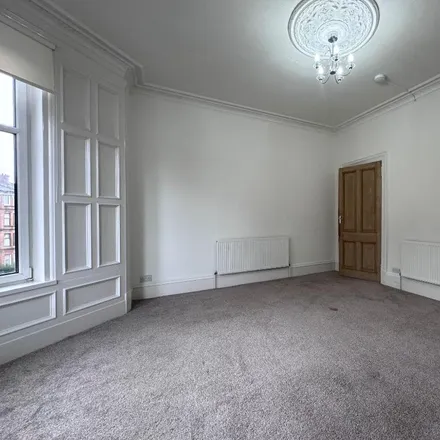 Image 3 - 544 Paisley Road West, Ibroxholm, Glasgow, G51 1RN, United Kingdom - Apartment for rent