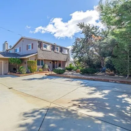 Image 1 - Tierra Subida Avenue, CA, USA - House for sale