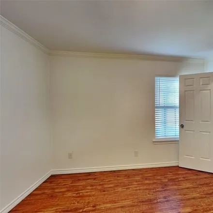 Image 9 - 1216 Dorothy Lane, Fort Worth, TX 76107, USA - Apartment for rent
