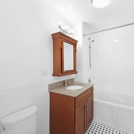 Image 3 - 111 E 38th St Unit 1C, New York, 10016 - House for rent
