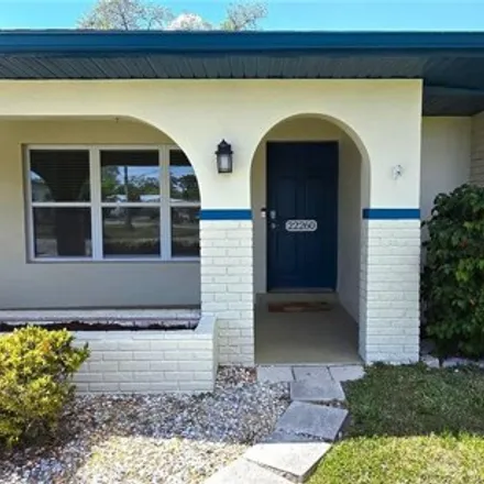 Image 3 - 22284 Aburto Lane, Port Charlotte, FL 33952, USA - House for sale