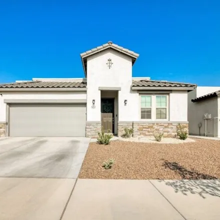 Buy this 3 bed house on Airship Place in El Paso County, TX 79928