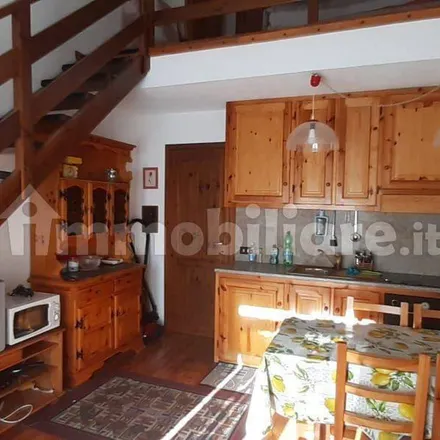 Image 2 - Hotel Banchetta, Via del Colle 28, 10058 Sestriere TO, Italy - Apartment for rent