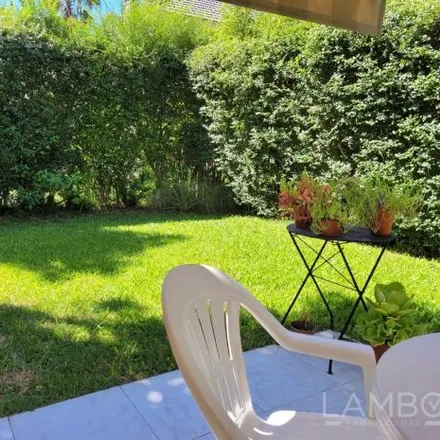 Buy this 2 bed house on unnamed road in La Lonja, B1631 BUI Buenos Aires