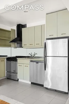 Image 3 - 359 West 20th Street, New York, NY 10011, USA - Townhouse for rent