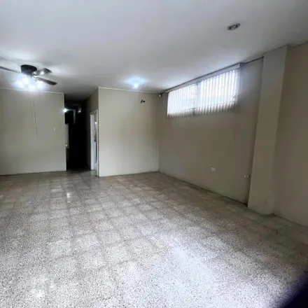 Buy this 2 bed apartment on Raúl Gómez Lince in 090507, Guayaquil