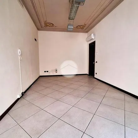 Image 3 - Via Fratelli Cairoli, 13, 27058 Voghera PV, Italy - Apartment for rent