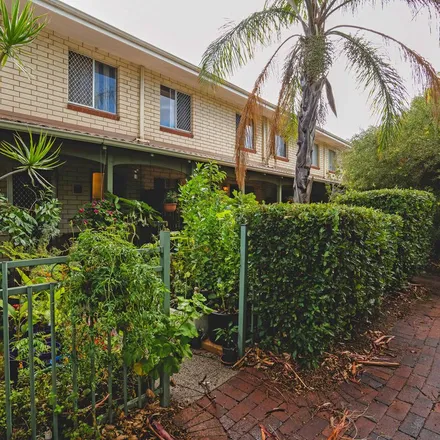 Rent this 2 bed apartment on Moondine Drive in Herdsman WA 6017, Australia