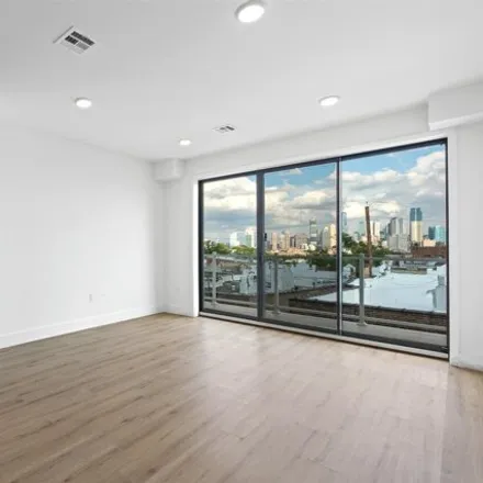 Image 5 - 187 Academy Street, Bergen Square, Jersey City, NJ 07306, USA - House for rent