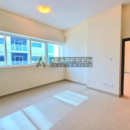 Rent this 1 bed apartment on Texas Chicken Resto in Jumeira Street, Jumeirah