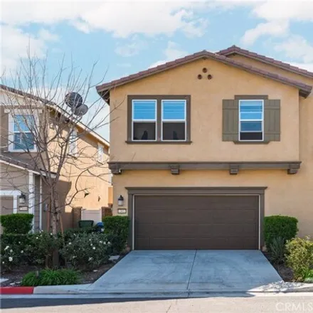 Buy this 3 bed house on unnamed road in Eastvale, CA 91752