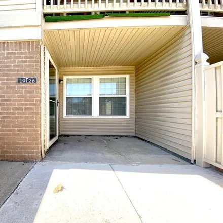 Image 2 - 42210 Swan Lake Drive, Grand View Acres, Northville Charter Township, MI 48167, USA - Condo for rent