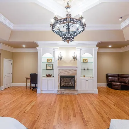 Rent this 6 bed house on Pinehurst in NC, 28374