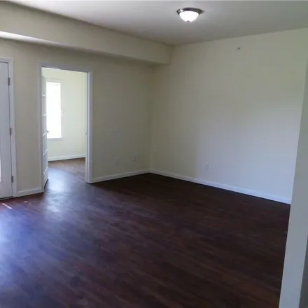 Rent this 1 bed apartment on 45 Route 94 in Village of Chester, Orange County