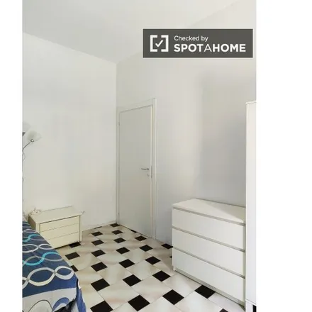Image 8 - Via Monzambano, 20159 Milan MI, Italy - Room for rent
