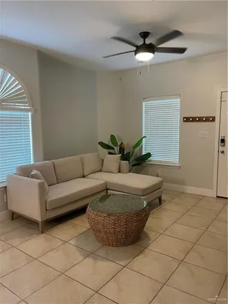 Image 4 - unnamed road, McAllen, TX 78502, USA - Condo for sale