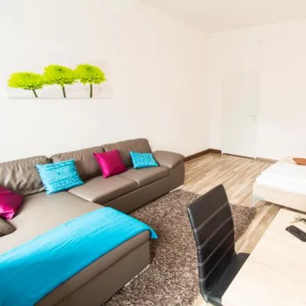 Rent this 1 bed apartment on Diefenbachgasse 60 in 1150 Vienna, Austria
