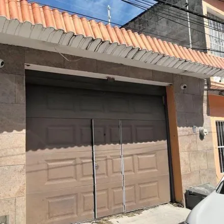 Image 2 - Calle Portugal, 24100 Ciudad del Carmen, CAM, Mexico - House for rent