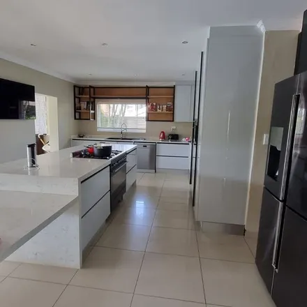 Image 6 - William Campbell Drive, La Lucia, Umhlanga Rocks, 4019, South Africa - Apartment for rent