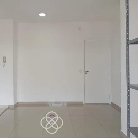 Rent this 2 bed apartment on Rua Professora Maria Margarida Miranda Duarte in Jundiaí, Jundiaí - SP