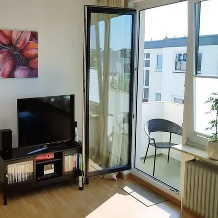 Image 3 - Bremerhaven, Bremen, Germany - Apartment for rent