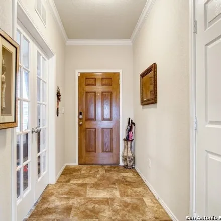 Image 3 - 3099 Bent Tree Drive, Schertz, TX 78154, USA - House for sale