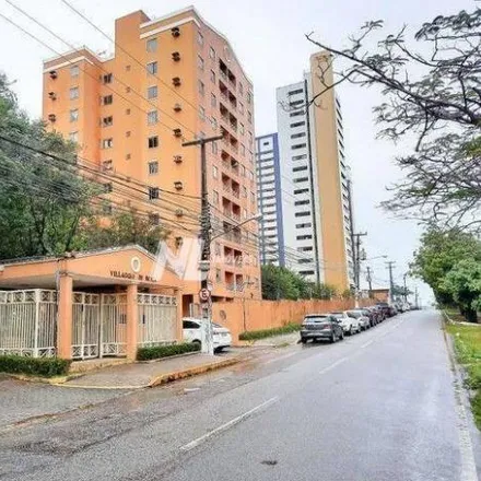 Image 2 - Rua Jacaúna, Lagoa Seca, Natal - RN, 59022-390, Brazil - Apartment for sale