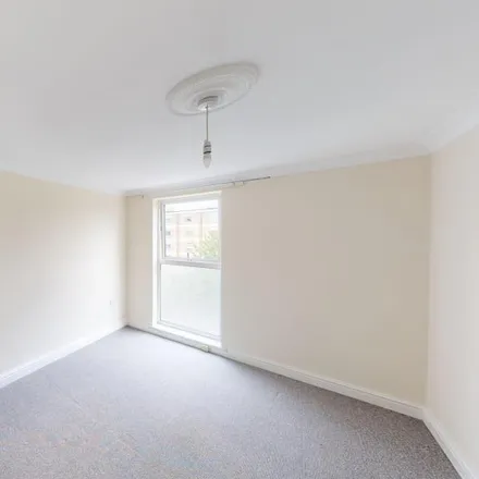 Image 3 - 6 Selkirk Way, Nottingham, NG5 2DY, United Kingdom - Apartment for rent