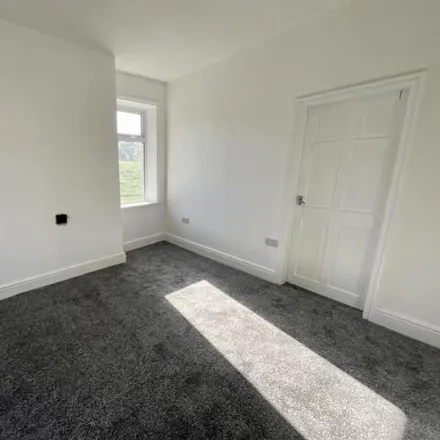 Image 3 - Keith Street, Burnley, BB12 6RR, United Kingdom - House for rent