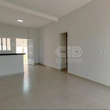 Buy this 2 bed house on Avenida B in Tropical Ville, Cuiabá - MT
