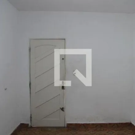 Rent this 2 bed house on Rua Dona Ema in Picanço, Guarulhos - SP