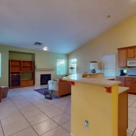 Buy this 3 bed apartment on 2261 Summerwind Circle in Green Valley Ranch, Henderson
