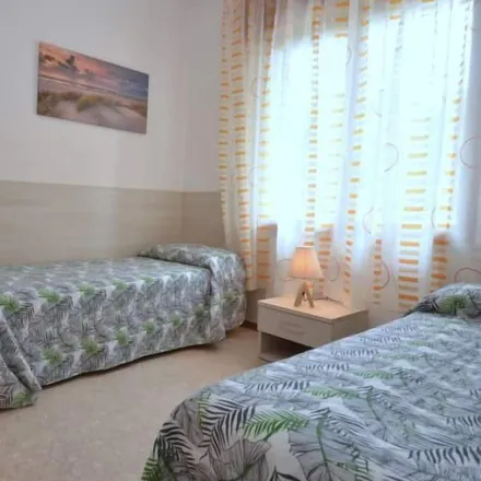 Image 8 - Via Lignano Sud, 33054 Lignano Sabbiadoro Udine, Italy - Apartment for rent