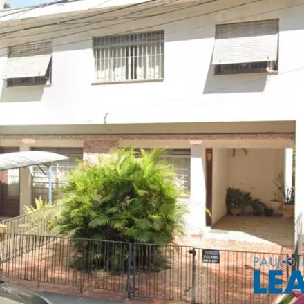 Buy this 2 bed house on Vita prime in Rua Brasílio Machado 424, Centro