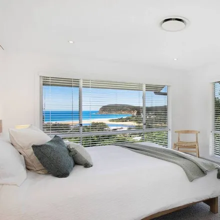 Image 1 - Copacabana NSW 2251, Australia - House for rent