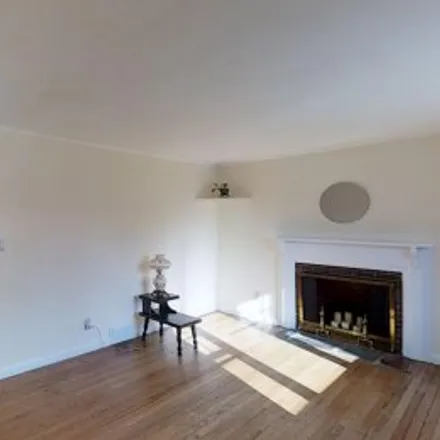 Rent this 4 bed apartment on 15 Fulton Avenue