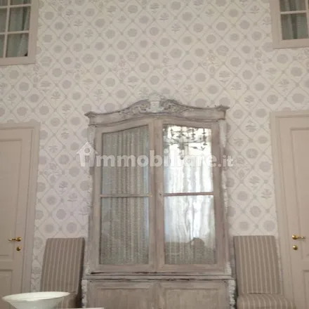 Image 2 - unnamed road, Florence FI, Italy - Apartment for rent