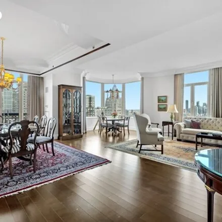 Buy this 3 bed condo on 404 East 51st Street in New York, NY 10022