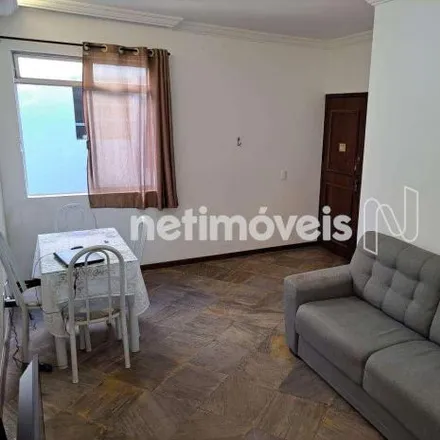 Image 1 - Rua Conselheiro Lafaiete, Sagrada Família, Belo Horizonte - MG, 31035-460, Brazil - Apartment for sale