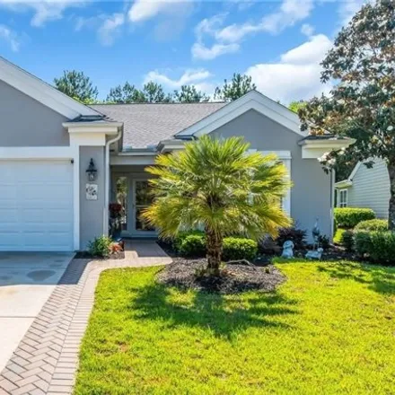 Buy this 3 bed house on 25 Crescent Creek Drive in Beaufort County, SC 29909