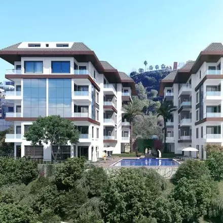 Image 3 - Turkey - Apartment for sale