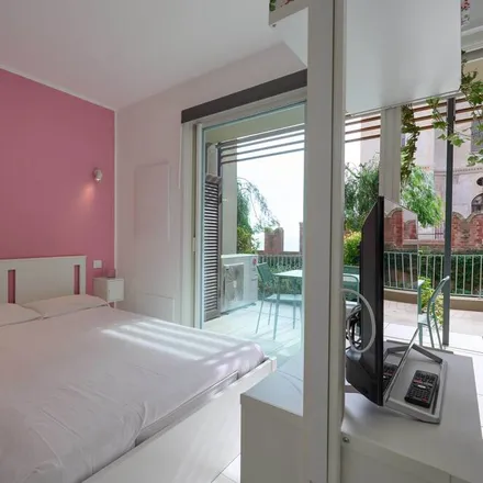 Image 6 - Borghetto Santo Spirito, Savona, Italy - Apartment for rent