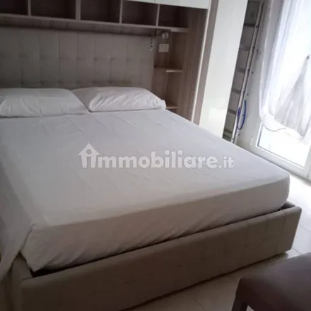 Image 6 - Viale Santa Teresa 3, 47924 Rimini RN, Italy - Apartment for rent